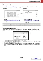 Preview for 540 page of Sharp MX-2600N Operation Manual