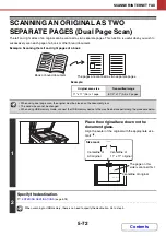 Preview for 545 page of Sharp MX-2600N Operation Manual