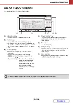 Preview for 582 page of Sharp MX-2600N Operation Manual