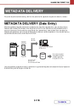 Preview for 591 page of Sharp MX-2600N Operation Manual