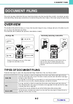 Preview for 597 page of Sharp MX-2600N Operation Manual