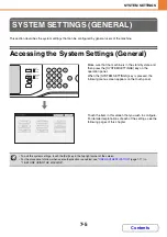 Preview for 651 page of Sharp MX-2600N Operation Manual