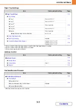 Preview for 653 page of Sharp MX-2600N Operation Manual