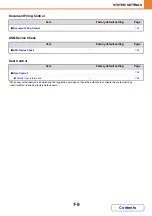 Preview for 655 page of Sharp MX-2600N Operation Manual