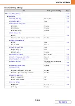 Preview for 685 page of Sharp MX-2600N Operation Manual