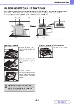 Preview for 757 page of Sharp MX-2600N Operation Manual