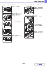 Preview for 759 page of Sharp MX-2600N Operation Manual