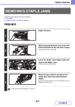 Preview for 761 page of Sharp MX-2600N Operation Manual