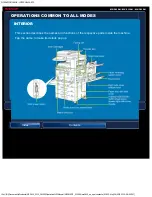 Preview for 4 page of Sharp MX-2610N User Manual