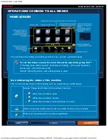 Preview for 11 page of Sharp MX-2610N User Manual