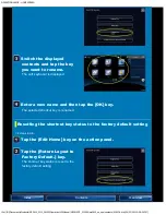 Preview for 14 page of Sharp MX-2610N User Manual