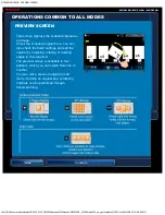 Preview for 15 page of Sharp MX-2610N User Manual