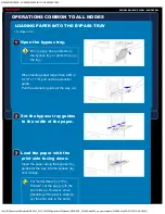 Preview for 43 page of Sharp MX-2610N User Manual