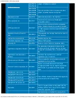 Preview for 51 page of Sharp MX-2610N User Manual