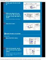 Preview for 64 page of Sharp MX-2610N User Manual