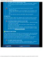 Preview for 72 page of Sharp MX-2610N User Manual