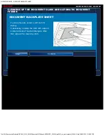 Preview for 77 page of Sharp MX-2610N User Manual