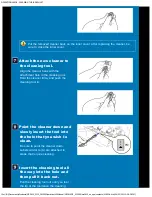 Preview for 92 page of Sharp MX-2610N User Manual