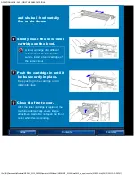 Preview for 98 page of Sharp MX-2610N User Manual