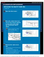 Preview for 100 page of Sharp MX-2610N User Manual