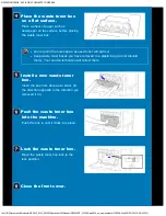 Preview for 101 page of Sharp MX-2610N User Manual