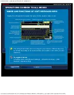 Preview for 106 page of Sharp MX-2610N User Manual