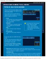 Preview for 112 page of Sharp MX-2610N User Manual