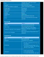 Preview for 120 page of Sharp MX-2610N User Manual