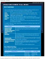 Preview for 122 page of Sharp MX-2610N User Manual