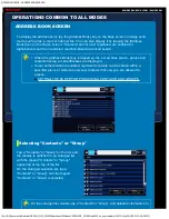 Preview for 127 page of Sharp MX-2610N User Manual