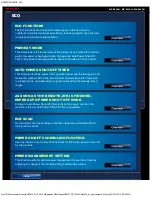 Preview for 145 page of Sharp MX-2610N User Manual