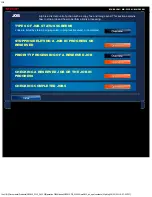 Preview for 149 page of Sharp MX-2610N User Manual