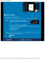 Preview for 155 page of Sharp MX-2610N User Manual