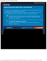 Preview for 162 page of Sharp MX-2610N User Manual