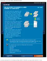 Preview for 222 page of Sharp MX-2610N User Manual