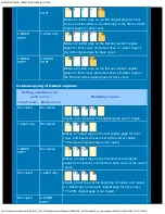 Preview for 233 page of Sharp MX-2610N User Manual