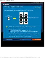 Preview for 267 page of Sharp MX-2610N User Manual