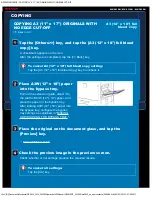 Preview for 273 page of Sharp MX-2610N User Manual