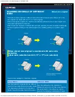 Preview for 304 page of Sharp MX-2610N User Manual