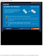 Preview for 308 page of Sharp MX-2610N User Manual
