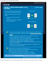 Preview for 310 page of Sharp MX-2610N User Manual