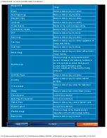 Preview for 311 page of Sharp MX-2610N User Manual