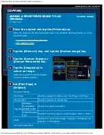 Preview for 312 page of Sharp MX-2610N User Manual