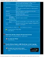 Preview for 313 page of Sharp MX-2610N User Manual