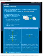 Preview for 337 page of Sharp MX-2610N User Manual