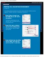 Preview for 367 page of Sharp MX-2610N User Manual