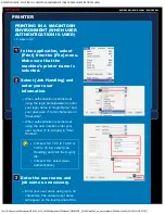 Preview for 373 page of Sharp MX-2610N User Manual