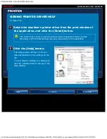 Preview for 383 page of Sharp MX-2610N User Manual