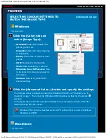 Preview for 430 page of Sharp MX-2610N User Manual