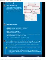 Preview for 431 page of Sharp MX-2610N User Manual